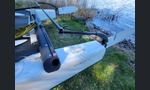 Hobie Cat FX1-kuva-5